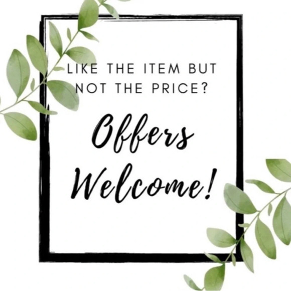 WILLOW TREE Demdaco Susan Lordi Wishes Keepsake Box - Picture 8 of 8